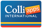 colliapps